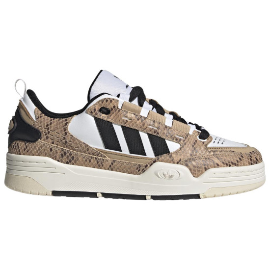 Adidas ADI2000